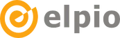 ELPIO
